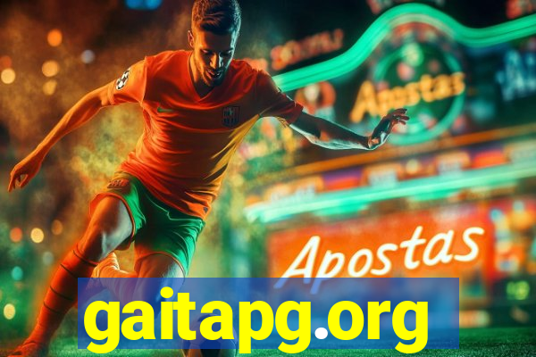 gaitapg.org