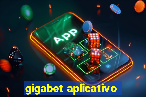 gigabet aplicativo