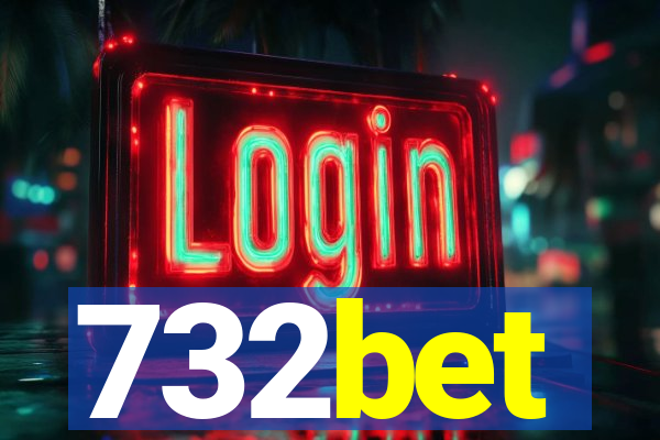 732bet