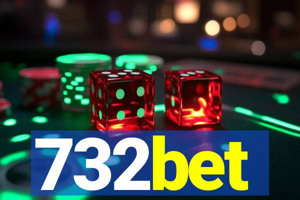 732bet