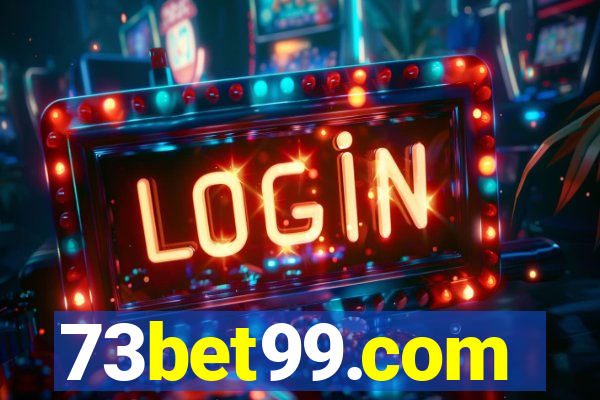 73bet99.com