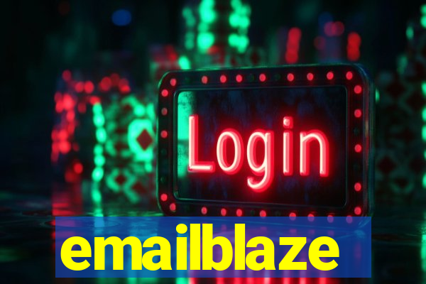 emailblaze