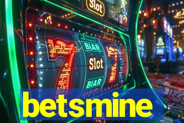 betsmine