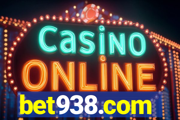 bet938.com