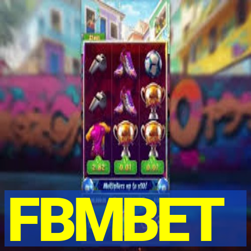 FBMBET