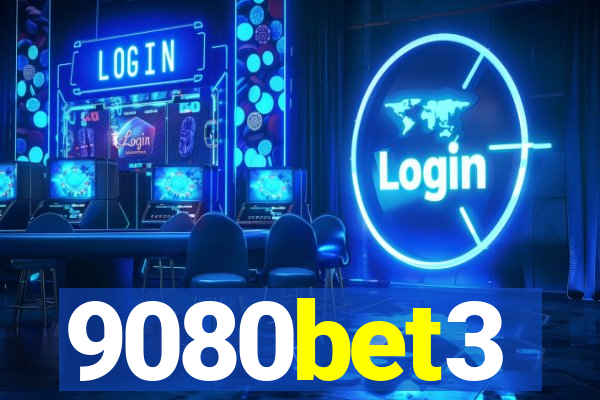 9080bet3