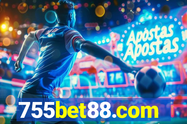 755bet88.com