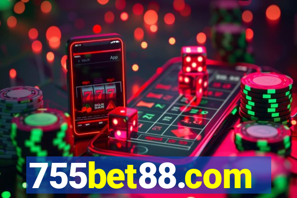 755bet88.com