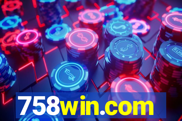 758win.com