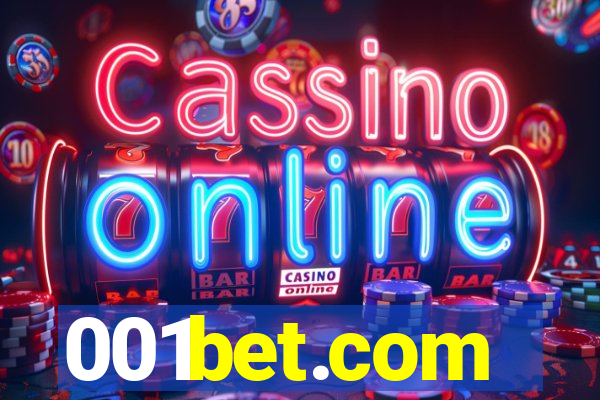 001bet.com