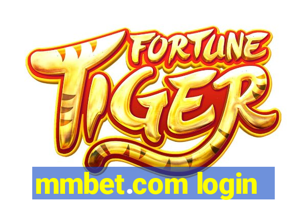 mmbet.com login