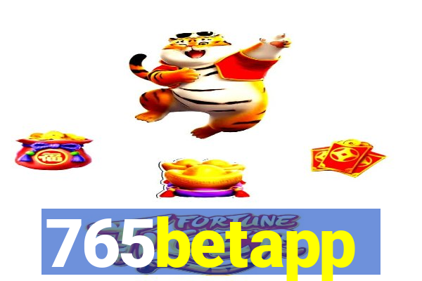 765betapp