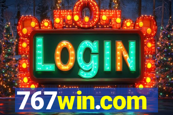 767win.com