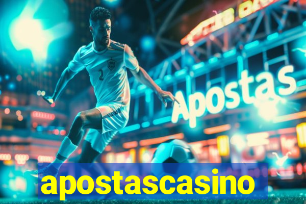 apostascasino