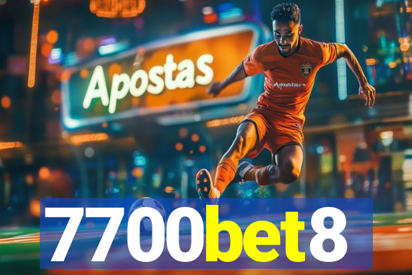 7700bet8