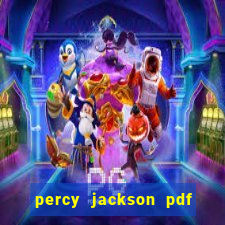 percy jackson pdf google drive