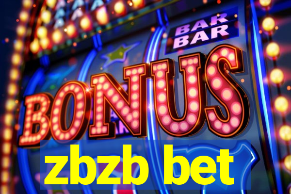 zbzb bet