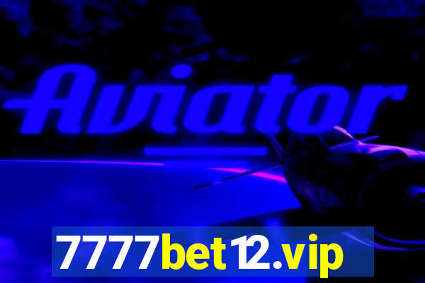 7777bet12.vip