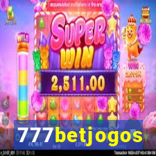 777betjogos