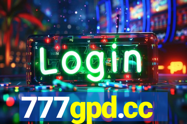 777gpd.cc