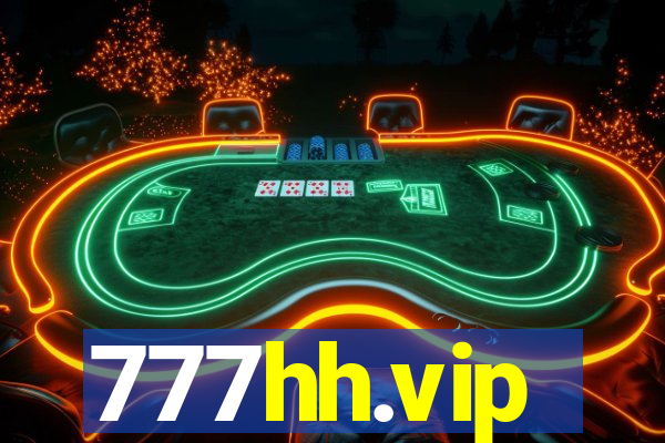 777hh.vip