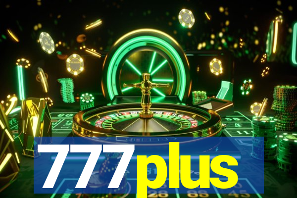 777plus