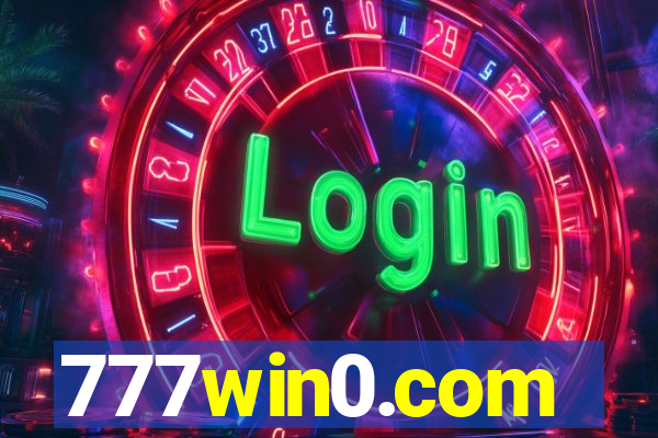 777win0.com