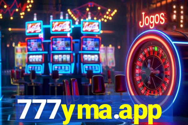 777yma.app