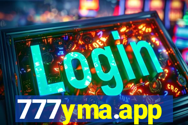 777yma.app