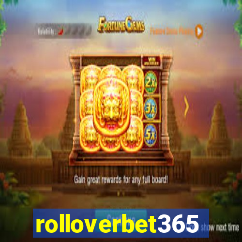 rolloverbet365