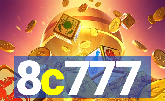 8c777