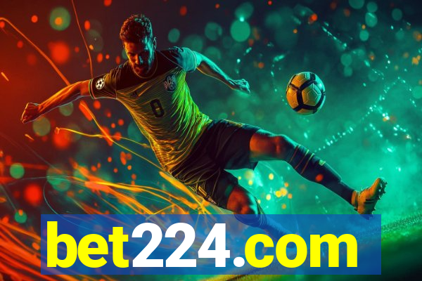 bet224.com