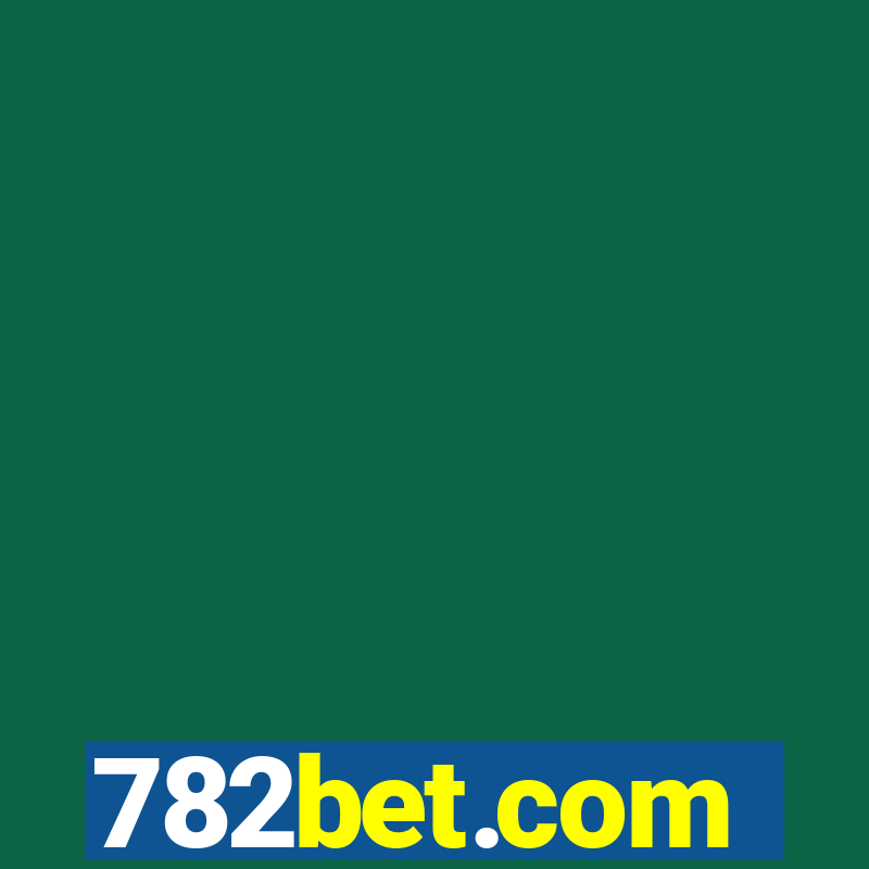 782bet.com