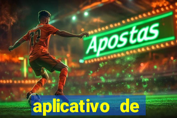 aplicativo de futebol futemax