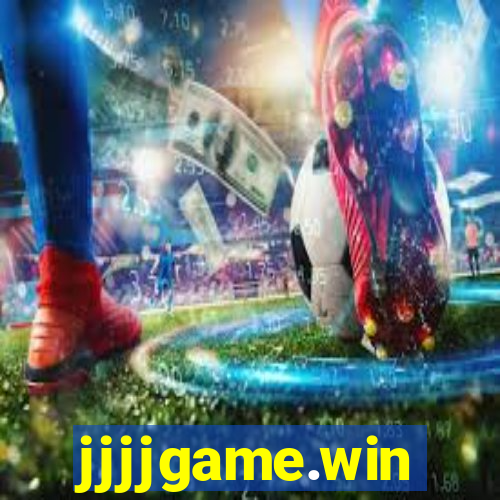 jjjjgame.win