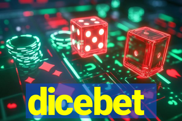 dicebet