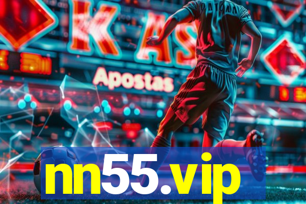 nn55.vip