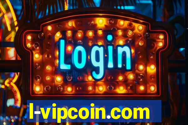 l-vipcoin.com