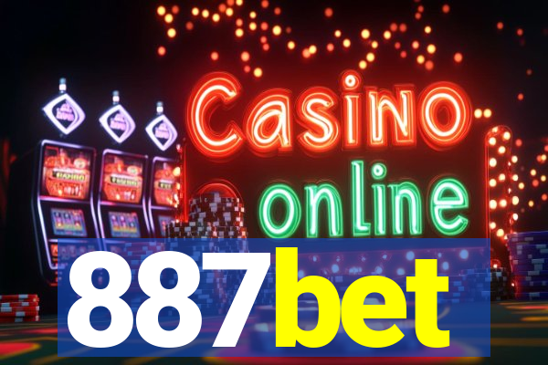 887bet