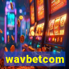 wavbetcom