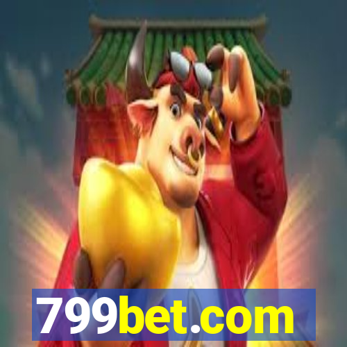 799bet.com