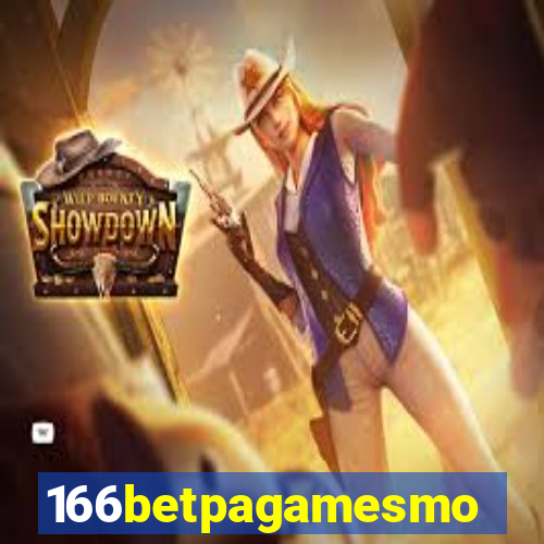 166betpagamesmo