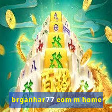 brganhar77 com m home