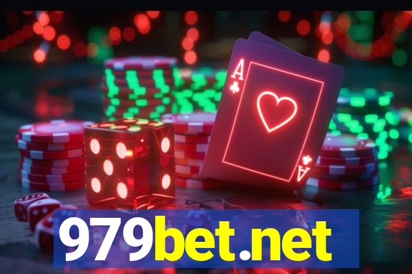 979bet.net