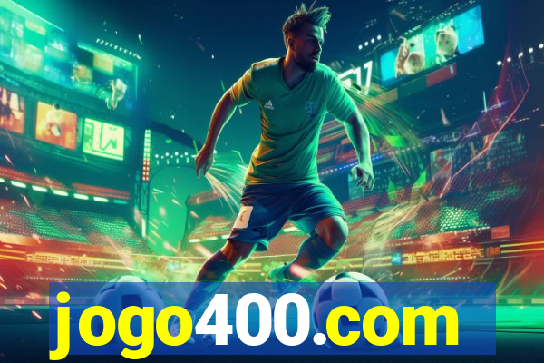 jogo400.com