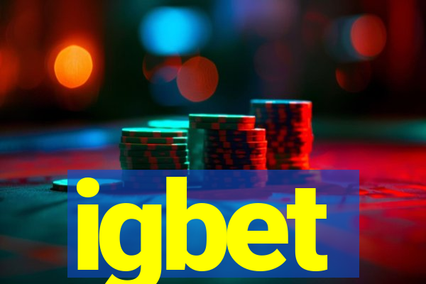 igbet