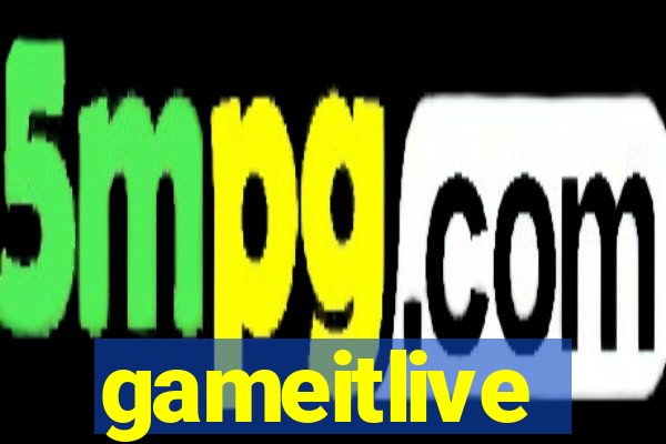 gameitlive