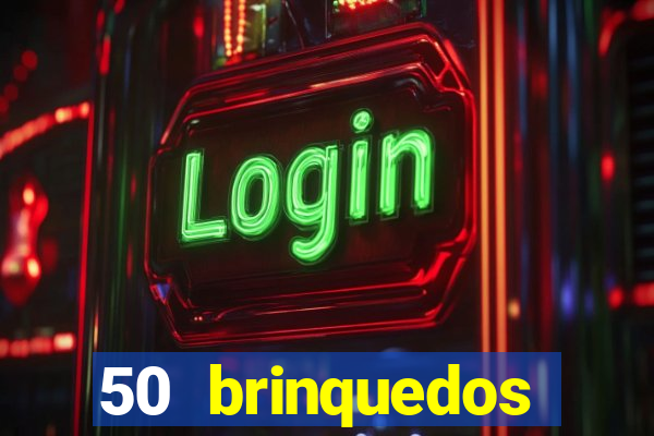 50 brinquedos antigos que valem uma fortuna