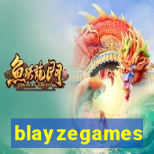 blayzegames