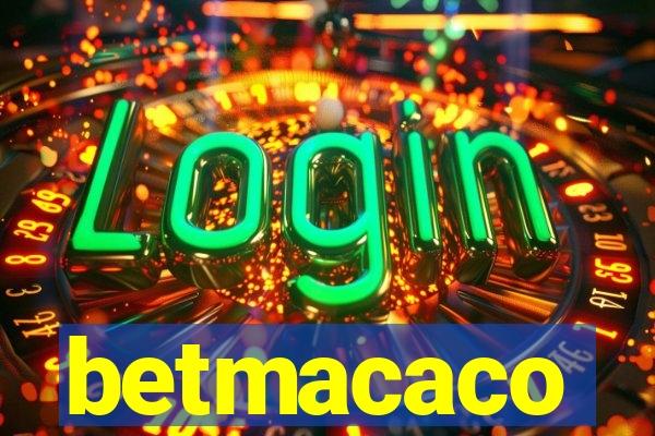 betmacaco